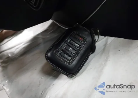 2019 Lexus Rx 350 z USA, uszkodzony, nr VIN 2T2ZZMCA0KC139378